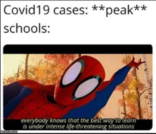 lol | image tagged in memes,spiderman | made w/ Imgflip meme maker