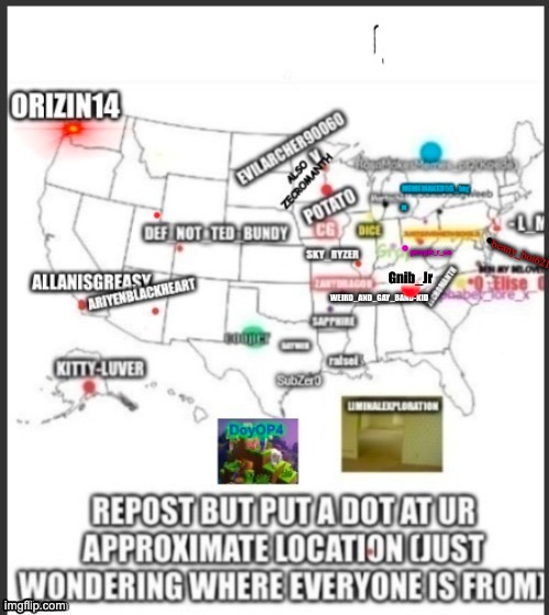 beany_boi621 | made w/ Imgflip meme maker