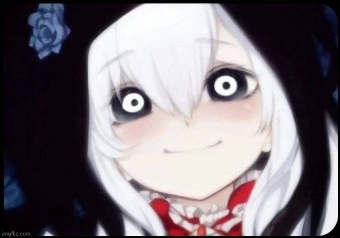 once you squint..you'll never unsee those images again | made w/ Imgflip meme maker