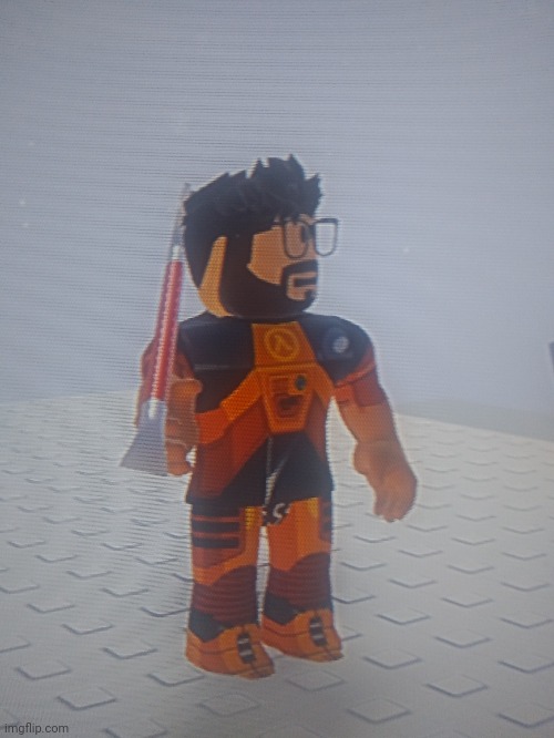 Real | made w/ Imgflip meme maker