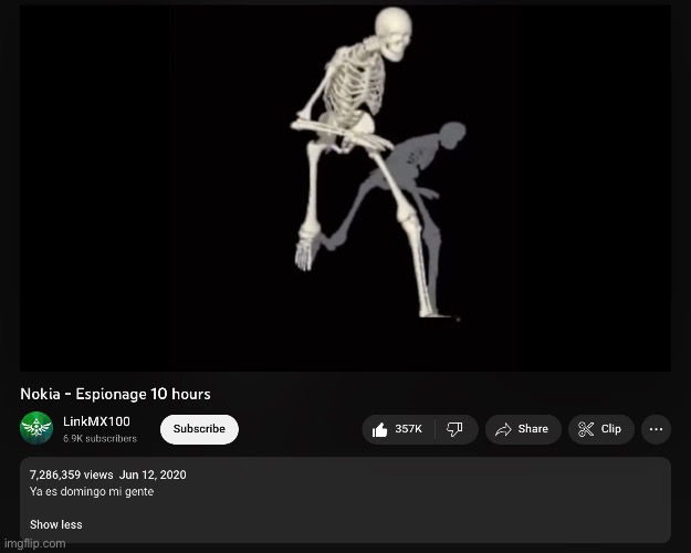 Vibe with me. | made w/ Imgflip meme maker