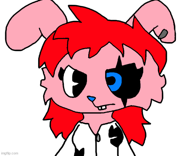 reddma *vine boom* | made w/ Imgflip meme maker