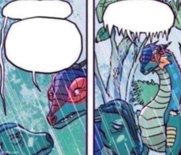 Screenshot the template then just put literally anything | image tagged in balls | made w/ Imgflip meme maker