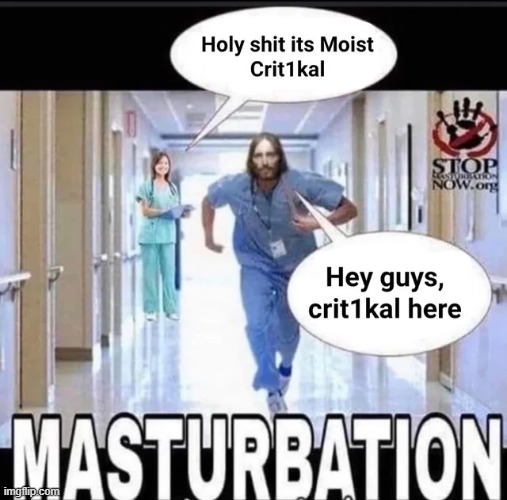 I kinda agree ngl | made w/ Imgflip meme maker