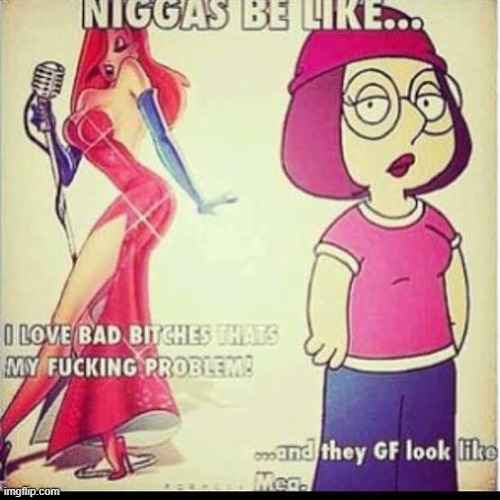 i hate my life | made w/ Imgflip meme maker