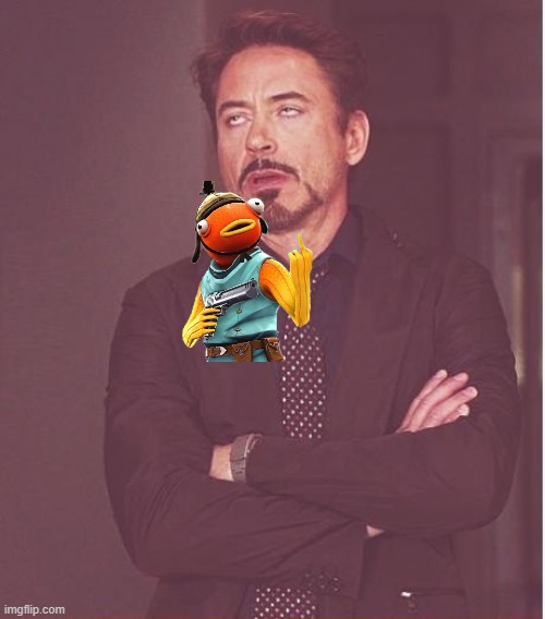 Face You Make Robert Downey Jr Meme | image tagged in memes,face you make robert downey jr | made w/ Imgflip meme maker