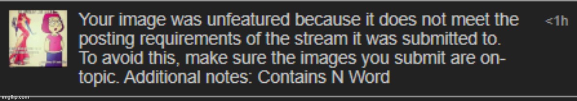 bruh | made w/ Imgflip meme maker