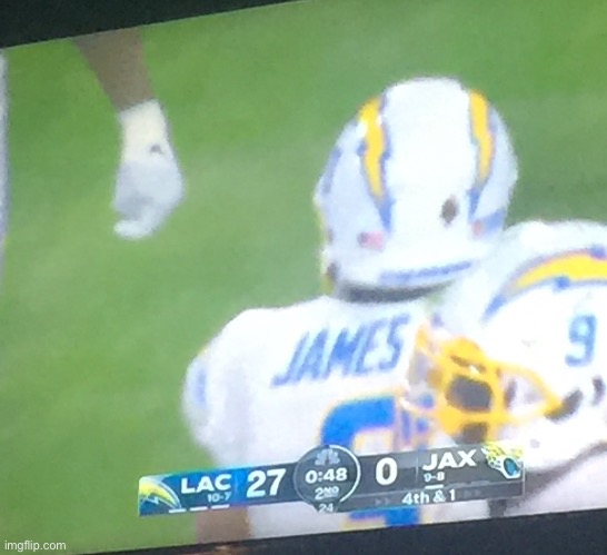Why tf am i watching football | made w/ Imgflip meme maker