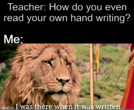 I feel like this is my handwriting | image tagged in lion king | made w/ Imgflip meme maker