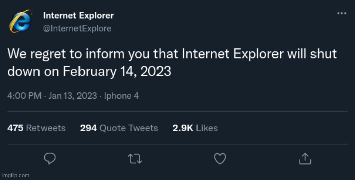 internet explorer moment | image tagged in poop lol | made w/ Imgflip meme maker