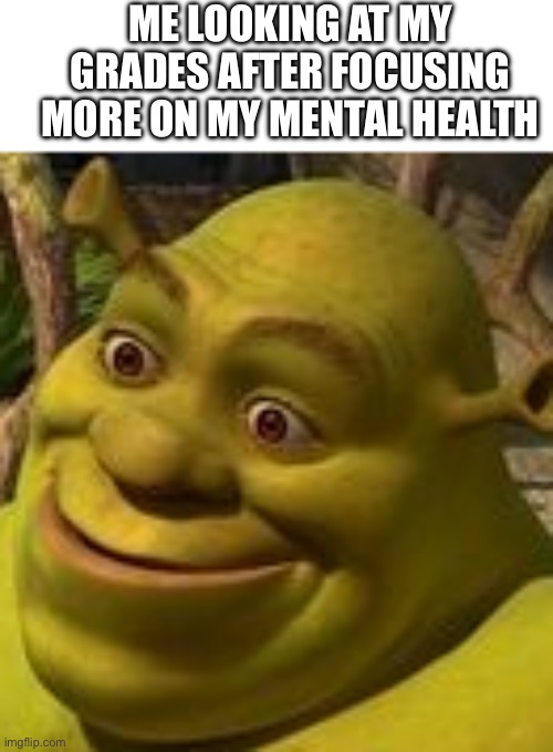 shrek Memes & GIFs - Imgflip