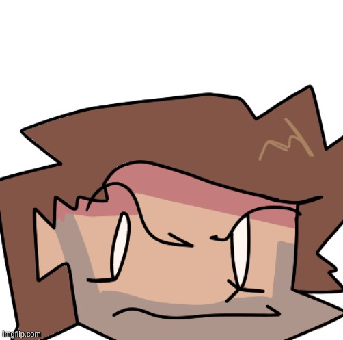 scrapped drawing | made w/ Imgflip meme maker