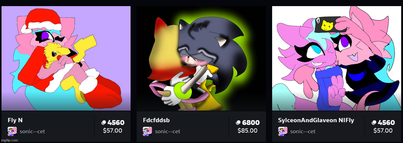 that's a bit overpriced ngl cet | made w/ Imgflip meme maker