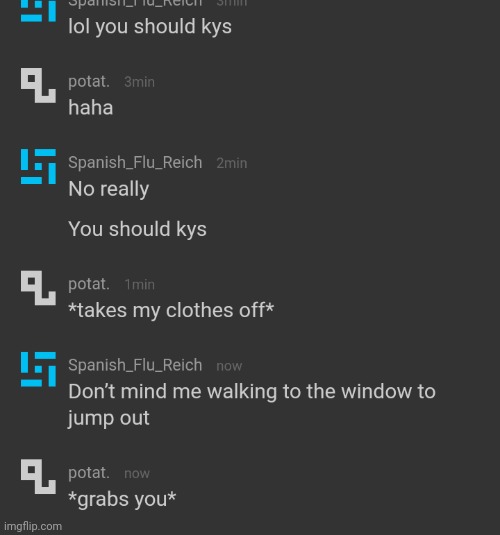 What am i doing at this point | made w/ Imgflip meme maker