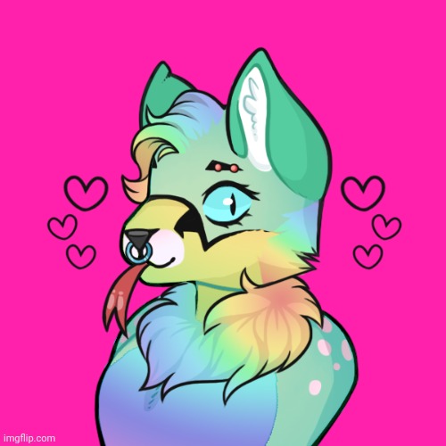 Imma just leave this here | made w/ Imgflip meme maker