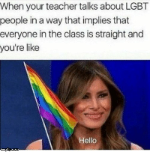Lmao this has happened | image tagged in oh no,gay | made w/ Imgflip meme maker
