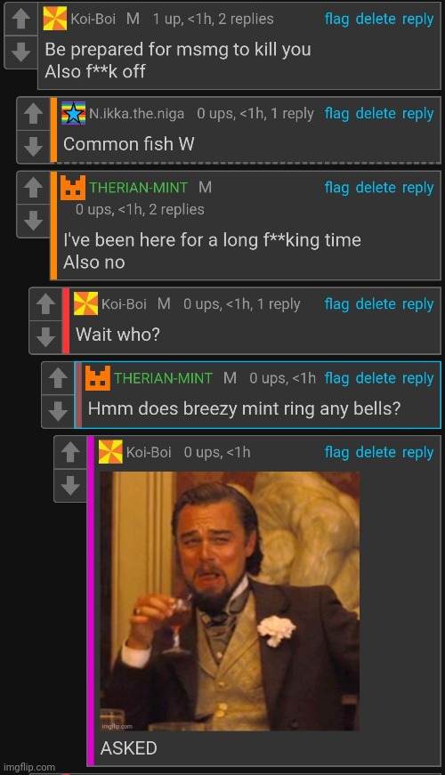 i-m-so-funny-imgflip