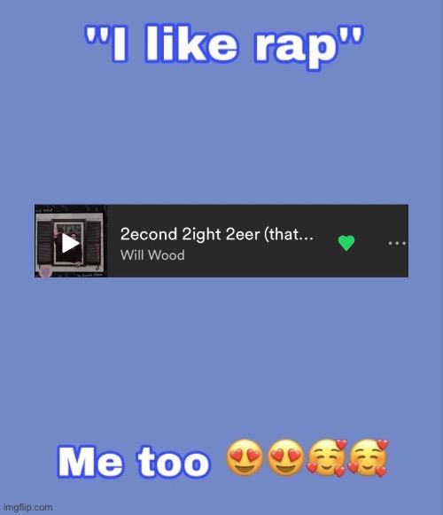 I’m trying to sing this song | made w/ Imgflip meme maker