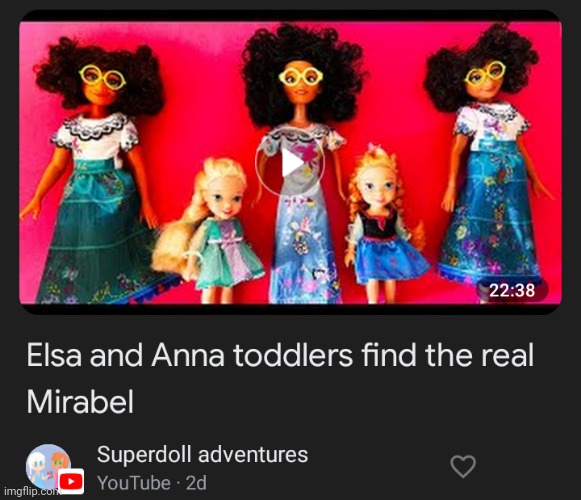 Tf | made w/ Imgflip meme maker