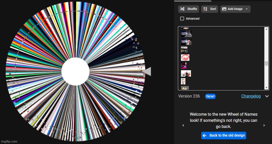 BRO HOW MANY IMAGES I ADD | made w/ Imgflip meme maker