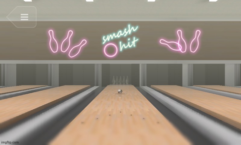 bowling the ball | made w/ Imgflip meme maker