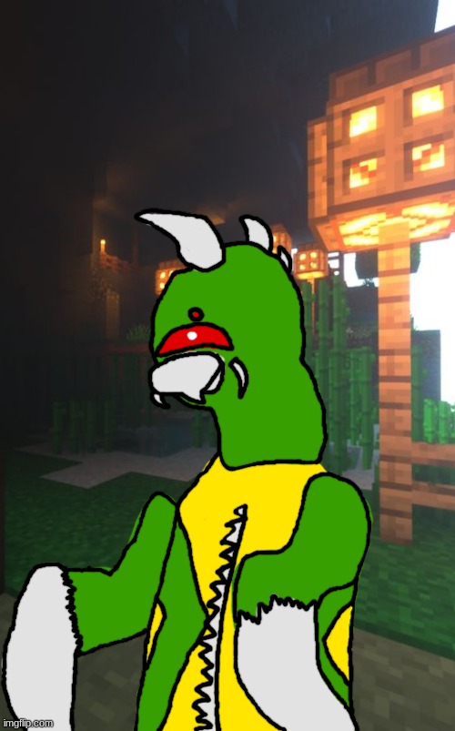 lord forgive me for i have sinned i beg of you | made w/ Imgflip meme maker