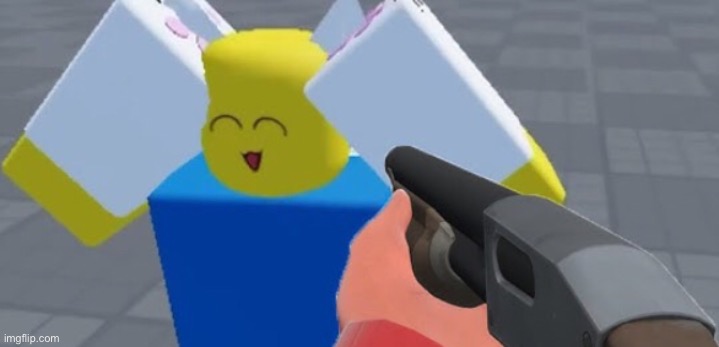 Die you peice of shit | made w/ Imgflip meme maker