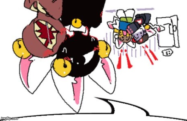 POST BELOW | made w/ Imgflip meme maker