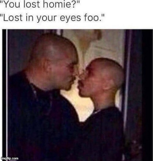 image tagged in repost | made w/ Imgflip meme maker