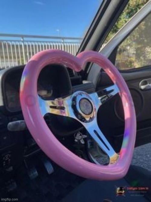 thumbnail image 2 of Send This To Your Valentines 💌 #porsche #valentinesday #valentine #meme 2 of 11