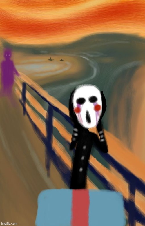 image tagged in awesome | made w/ Imgflip meme maker