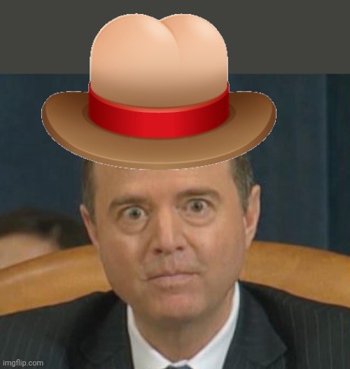 image tagged in adam shifty schiff | made w/ Imgflip meme maker