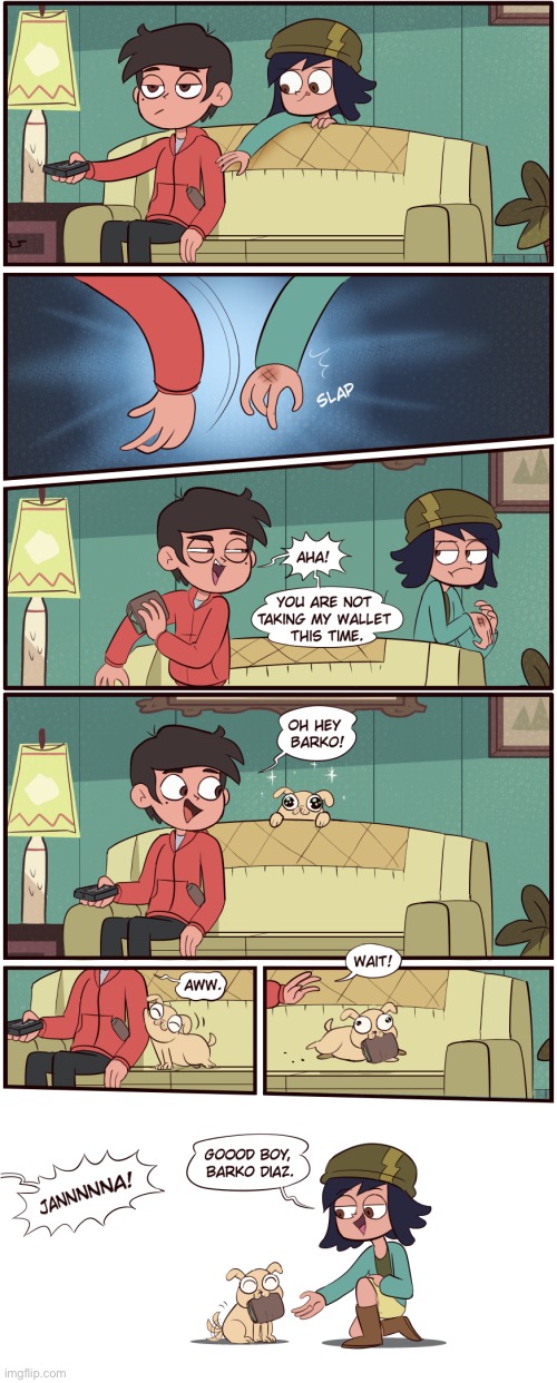 image tagged in morningmark,svtfoe,comics/cartoons,star vs the forces of evil,comics,memes | made w/ Imgflip meme maker