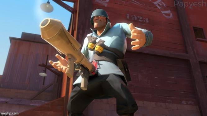 painis | made w/ Imgflip meme maker