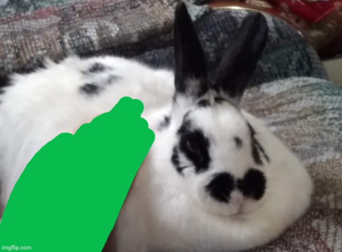 it's my foot☠️ | made w/ Imgflip meme maker