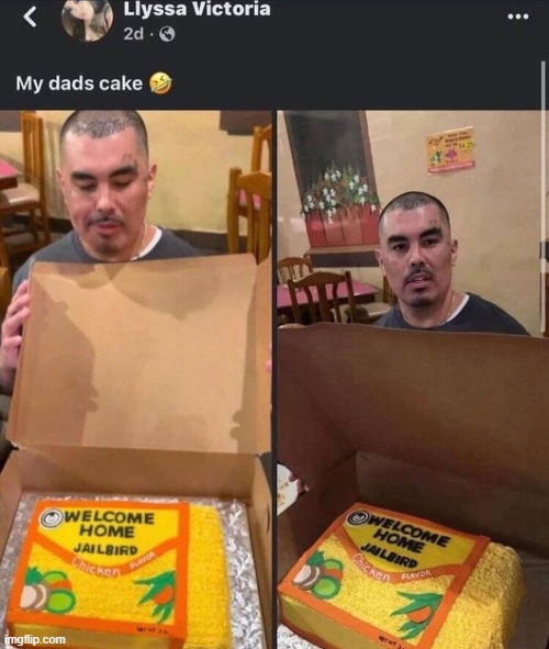 image tagged in repost | made w/ Imgflip meme maker