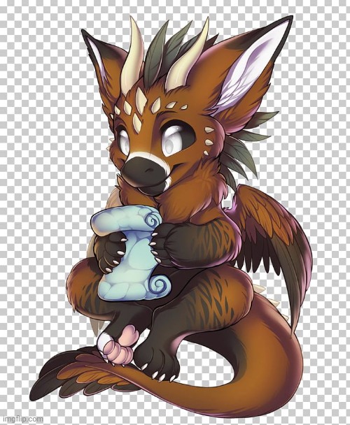 Cute dergon boi | made w/ Imgflip meme maker