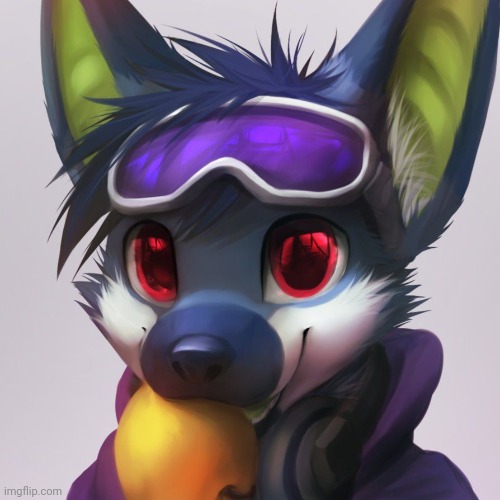 Apple boi | made w/ Imgflip meme maker