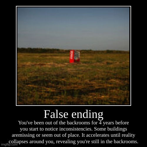 @space_fanatic, can you suggest music? | image tagged in funny,demotivationals | made w/ Imgflip demotivational maker