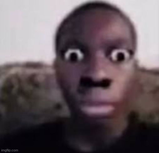 enlightened | image tagged in enlightened | made w/ Imgflip meme maker