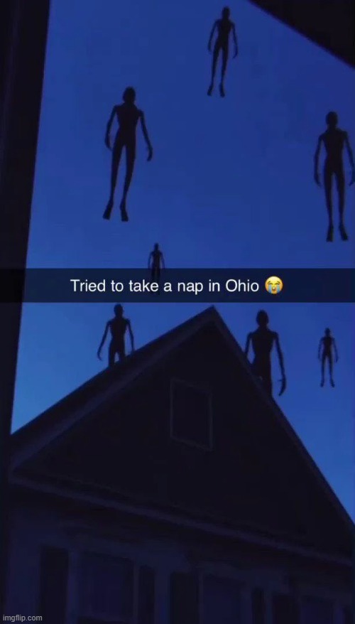 imgflip
