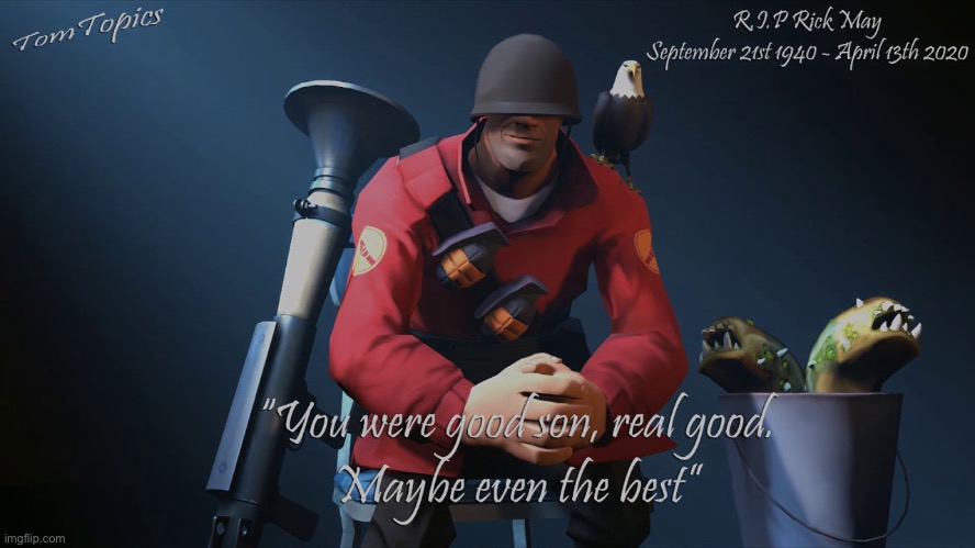 Casually makes based people cry | made w/ Imgflip meme maker