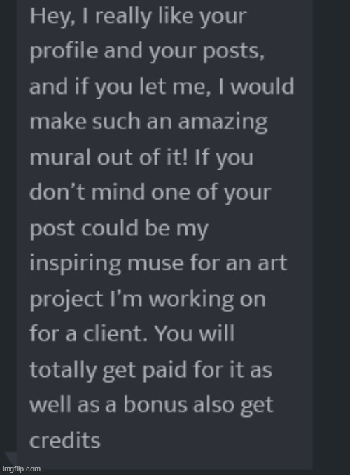 what | made w/ Imgflip meme maker