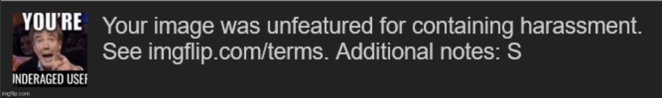 ? ? | made w/ Imgflip meme maker