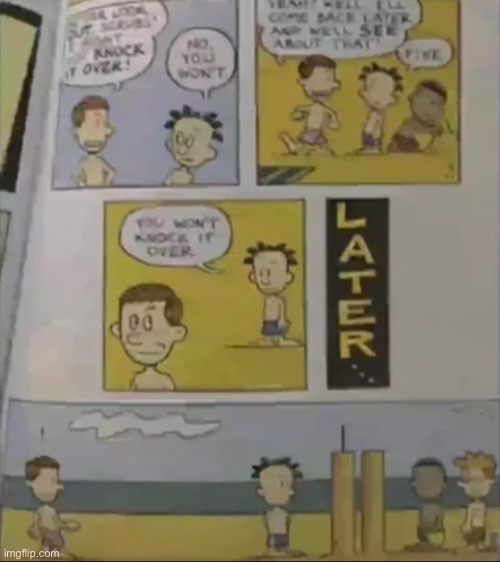 Epic victory royale | made w/ Imgflip meme maker