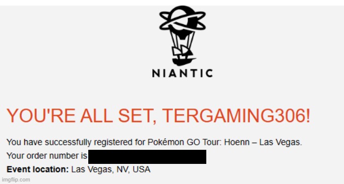 repost of my post last night but in light mode | made w/ Imgflip meme maker