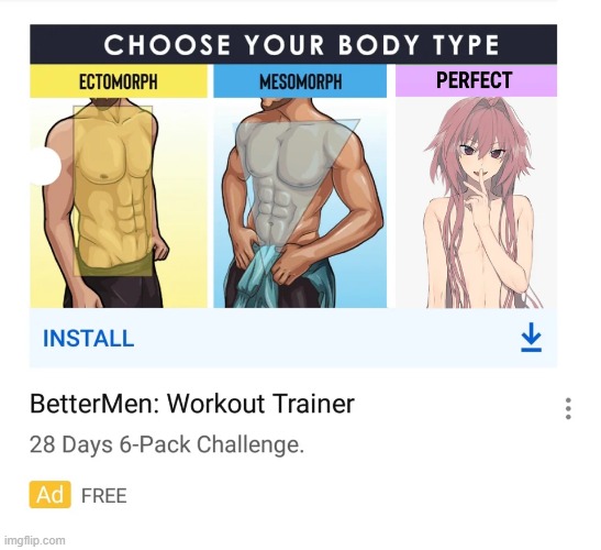 ?? | made w/ Imgflip meme maker