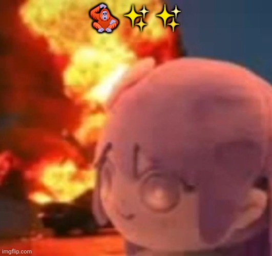 msmg | 🦧✨✨ | image tagged in msmg | made w/ Imgflip meme maker