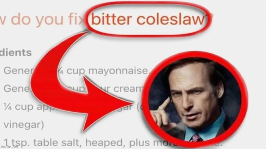 my favorite | made w/ Imgflip meme maker