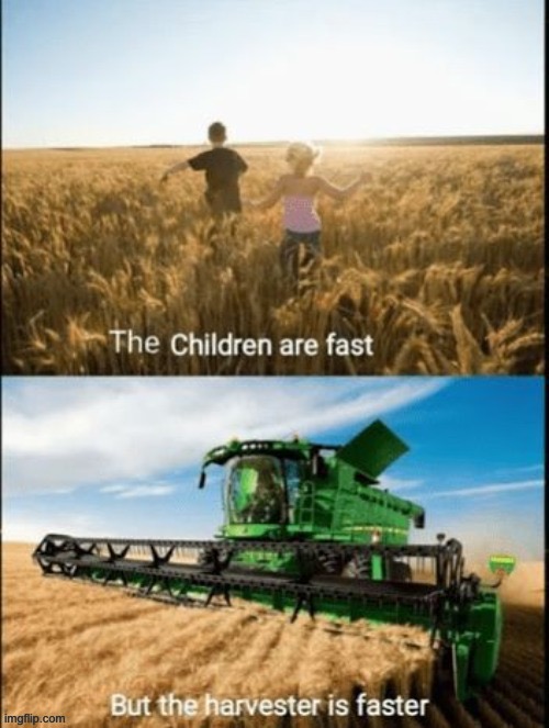 run | image tagged in fast,dark | made w/ Imgflip meme maker